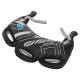 Мішок Болгарський Weighted Bag Mdbuddy 12кг чорний
