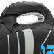 Мішок Болгарський Weighted Bag Mdbuddy 12кг чорний