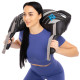 Мішок Болгарський Weighted Bag Mdbuddy 12кг чорний