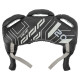 Мешок Болгарский Weighted Bag Mdbuddy 20кг черный