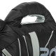 Мешок Болгарский Weighted Bag Mdbuddy 20кг черный