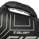 Мешок Болгарский Weighted Bag Mdbuddy 20кг черный