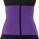 Корсет для схуднення стягуючий KIM KARDASHIAN SP-Sport розмір S-3XL кольори в асортименті