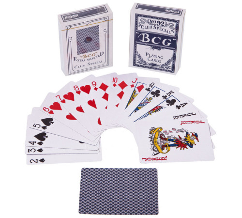 Набір для покеру в алюмінієвому кейсі Poker game set SP-Sport 300 фішок