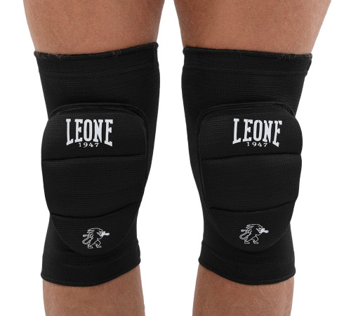 Наколінники спортивні LEONE S-XL 2шт кольори в асортименті