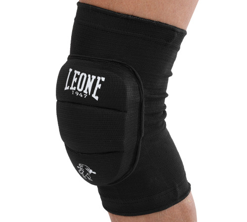 Наколінники спортивні LEONE S-XL 2шт кольори в асортименті
