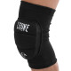 Наколінники спортивні LEONE S-XL 2шт кольори в асортименті
