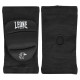 Наколінники спортивні LEONE S-XL 2шт кольори в асортименті