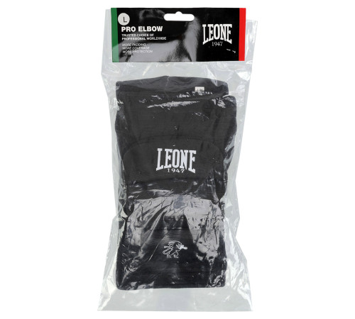 Наколінники спортивні LEONE S-XL 2шт кольори в асортименті