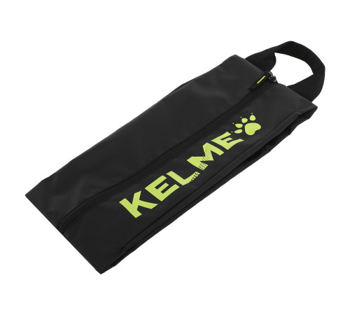 Сумки для взуття KELME чорний-жовтий