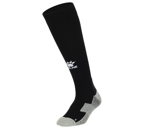 Гетри KELME LIGA розмір M-XL чорний-білий
