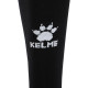 Гетри KELME LIGA розмір M-XL чорний-білий