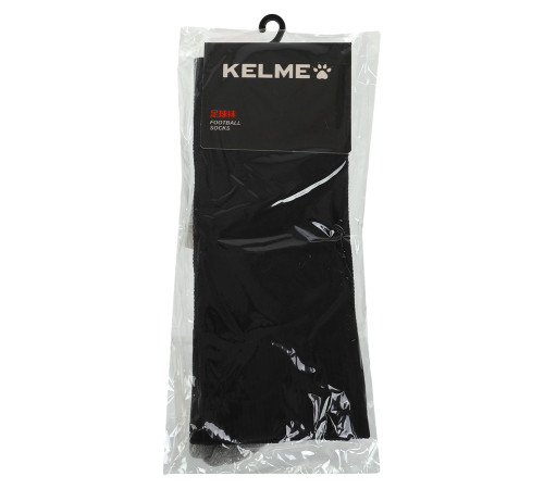 Гетри KELME LIGA розмір M-XL чорний-білий