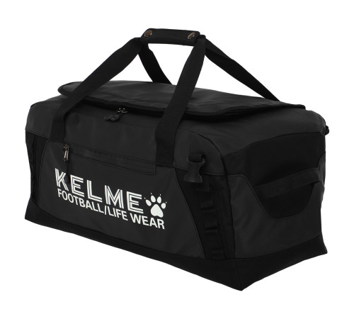 Сумка-рюкзак 2в1 KELME черный