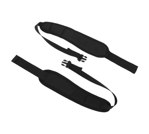 Сумка-рюкзак 2в1 KELME черный