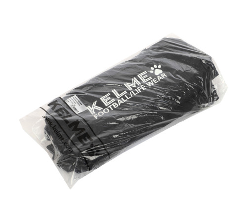 Сумка-рюкзак 2в1 KELME черный