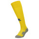 Гетри KELME LIGA розмір M-XL жовтий-синій