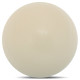 М'яч для пілатесу та йоги BLOOM MINI PILATES BALLl 30см білий