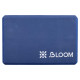 Блок для йоги BLOOM YOGA BRICK кольори в асортименті