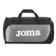 Сумка спортивная Joma INDOOR черный