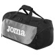 Сумка спортивная Joma INDOOR черный