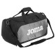 Сумка спортивная Joma INDOOR черный