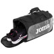 Сумка спортивная Joma INDOOR черный