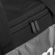 Сумка спортивная Joma INDOOR черный