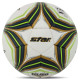 М'яч футбольний STAR ALL NEW POLARIS 3000 FIFA №5 PU кольори в асортименті