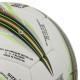М'яч футбольний STAR ALL NEW POLARIS 3000 FIFA №5 PU кольори в асортименті