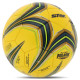 М'яч футбольний STAR ALL NEW POLARIS 3000 FIFA №5 PU кольори в асортименті