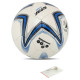 М'яч футбольний STAR NEW POLARIS 2000 №5 PU