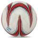 М'яч футбольний STAR NEW POLARIS 1000 FIFA №5 PU