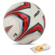 М'яч футбольний STAR NEW POLARIS 1000 FIFA №5 PU
