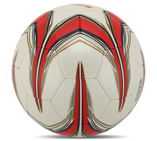 Мяч футбольный STAR PROFESSIONAL GOLD №5 Composite Leather