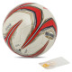 Мяч футбольный STAR PROFESSIONAL GOLD №5 Composite Leather