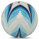 М'яч футбольний STAR POLARIS 888 №5 Composite Leather