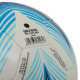 М'яч футбольний STAR POLARIS 888 №5 Composite Leather