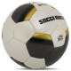 М'яч футбольний SOCCERMAX CRYSTAL №5 PU кольори в асортименті