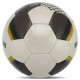 М'яч футбольний SOCCERMAX CRYSTAL №5 PU кольори в асортименті