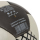 М'яч футбольний SOCCERMAX CRYSTAL №5 PU кольори в асортименті