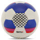 М'яч футбольний SOCCERMAX CRYSTAL №5 PU кольори в асортименті