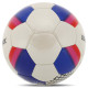 М'яч футбольний SOCCERMAX CRYSTAL №5 PU кольори в асортименті