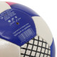 М'яч футбольний SOCCERMAX CRYSTAL №5 PU кольори в асортименті