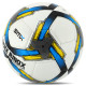 М'яч футбольний SOCCERMAX №5 PU кольори в асортименті