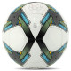 М'яч футбольний SOCCERMAX №5 PU кольори в асортименті