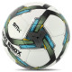 М'яч футбольний SOCCERMAX №5 PU кольори в асортименті