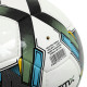 М'яч футбольний SOCCERMAX №5 PU кольори в асортименті