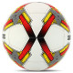М'яч футбольний SOCCERMAX №5 PU кольори в асортименті