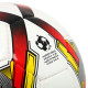 М'яч футбольний SOCCERMAX №5 PU кольори в асортименті